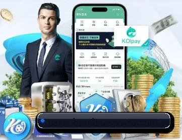 半岛体育入口 APP 深度功能