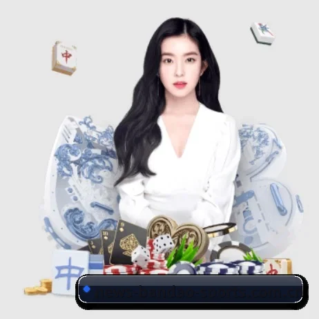 半岛体育入口 APP