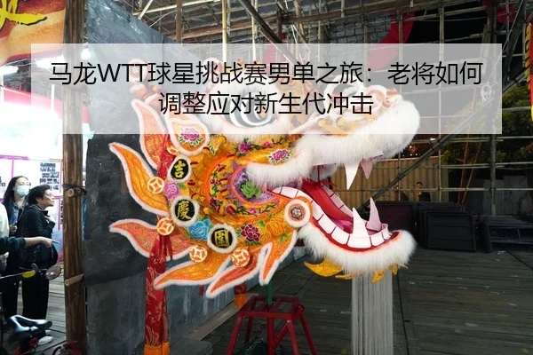 ma-long-qiu-xing-tiao-zhan-sai-nan-dan-zhi-lv-lao-jiang-ru-he-tiao-zheng-ying-dui-xin-sheng-dai-chong-ji-2-859.jpg